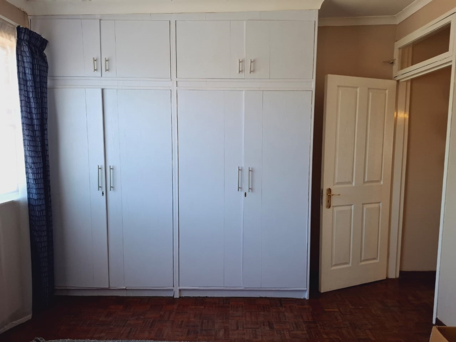2 Bedroom Property for Sale in Navalsig Free State